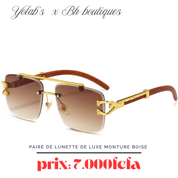 Lunette