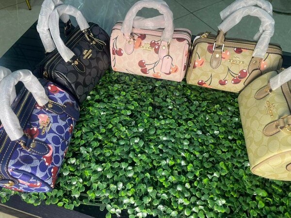 Sacs à main élégants femme