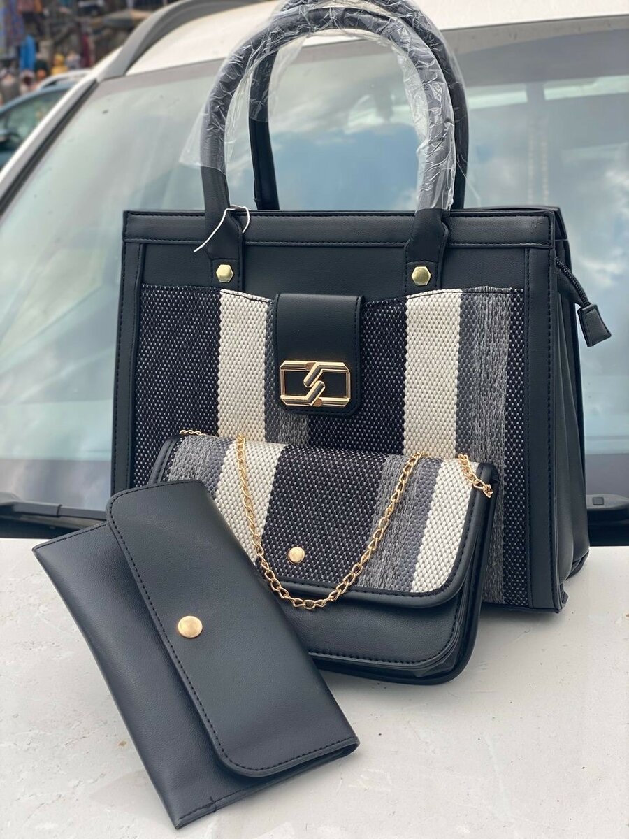 Sac à main pour femmes