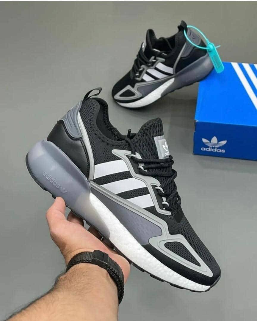 ADIDAS CLASSIC