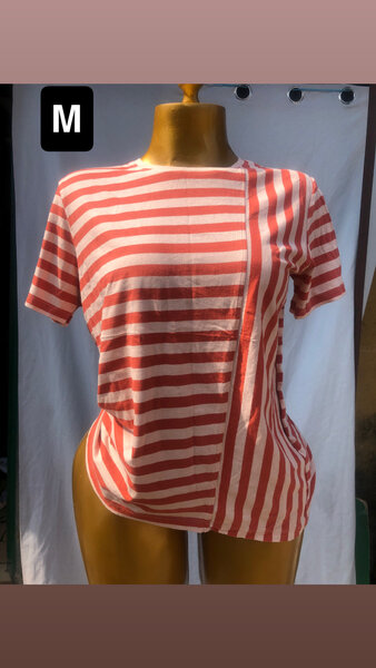 Ensemble de débardeurs et t-shirts