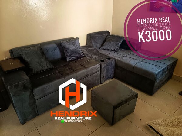 good and quality sofas