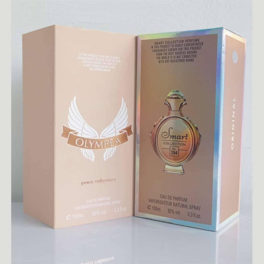 Sacndal JP gaultier