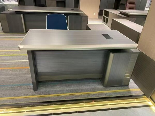 Bureau de Direction Moderne