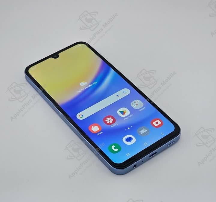 Smartphone Galaxy A14 5G