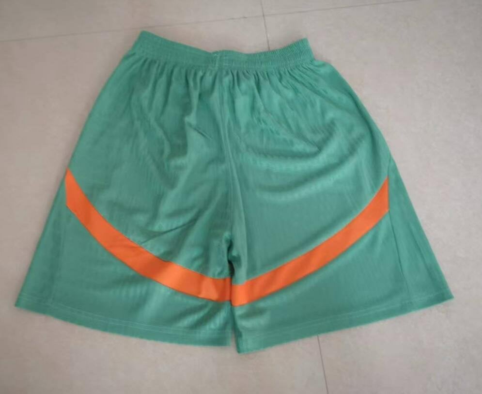 culottes de mailllot de cote d'Ivoire original