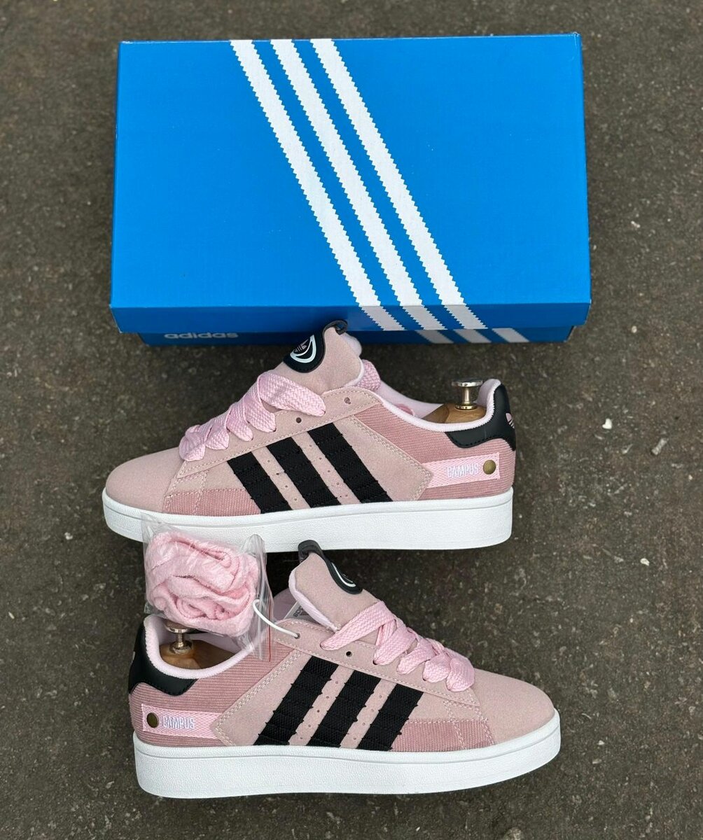 Adidas campus 00s