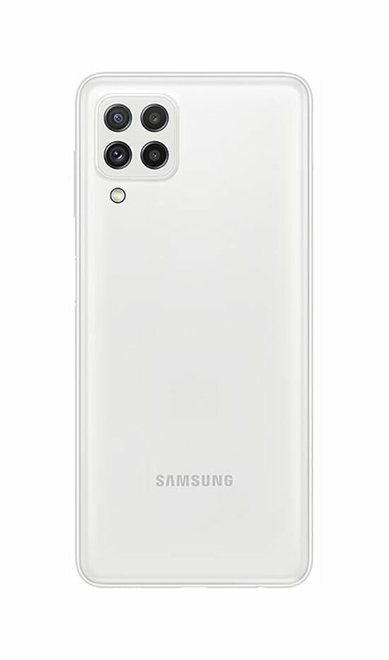 Samsung A22