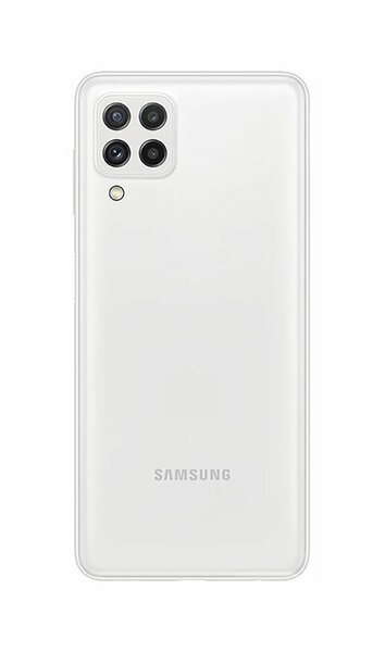 Samsung A22