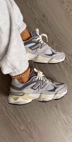 Sneakers polyvalents pour hommes