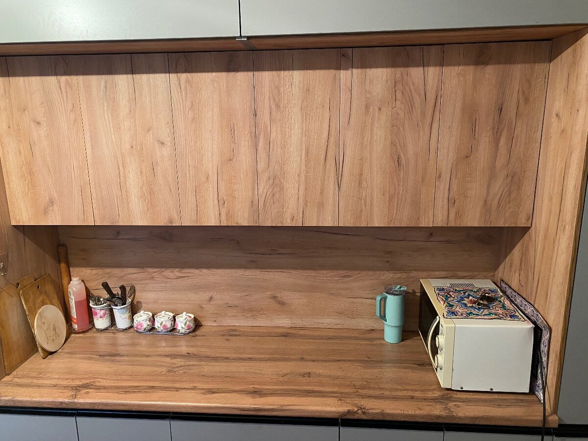 Продаётся кухонный гарнитур