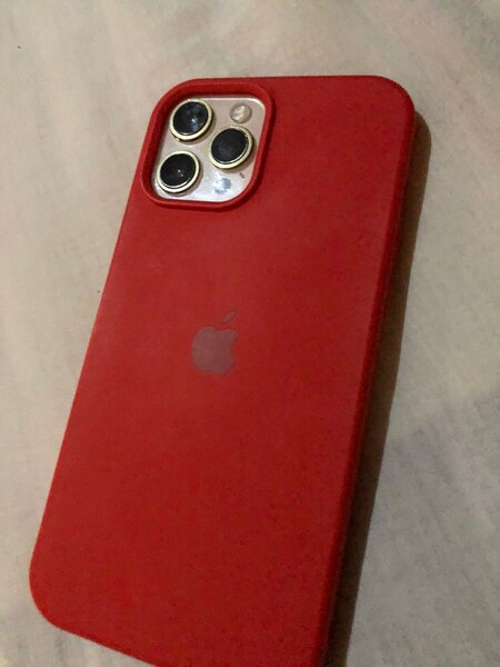 12 pro max 128gb going for a cool price