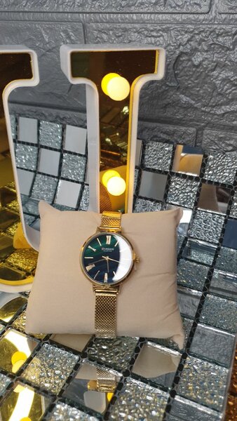 Montre