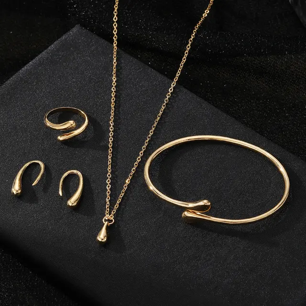 Fabuleuse Boutique 2