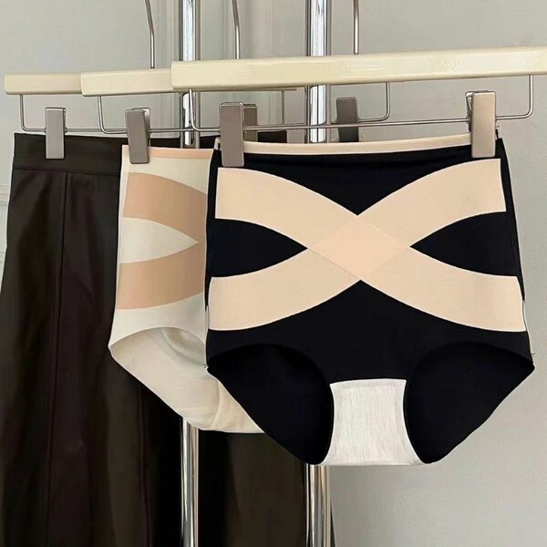 Culottes Gainantes Femme