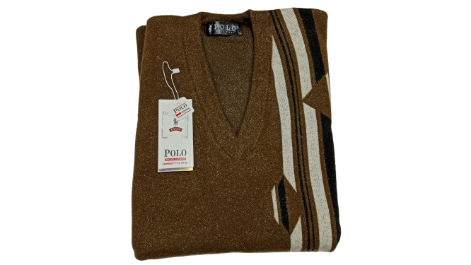 Gent's Jersi/ Man Jersi / Boy Jersi