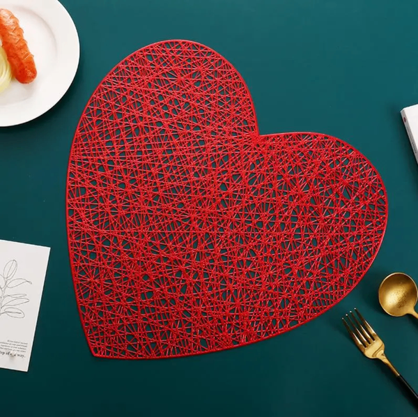 Ustensiles de cuisine