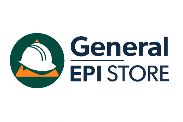 General EPI Store