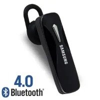 Universal Mini Invisible Ultra Bluetooth Mini Bluetooth Wireless Stereo Headset/Earphone/Handsfree/Headphone With Mic