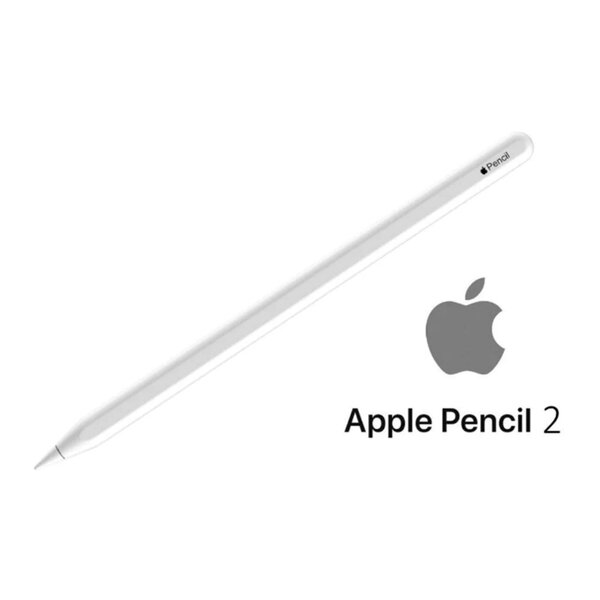 Original Apple Pencil 2