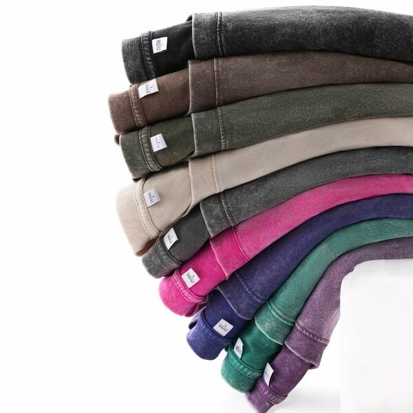 Футболки unisex