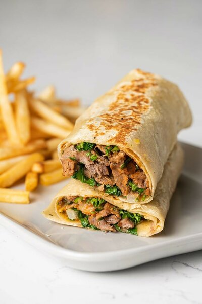Shawarma