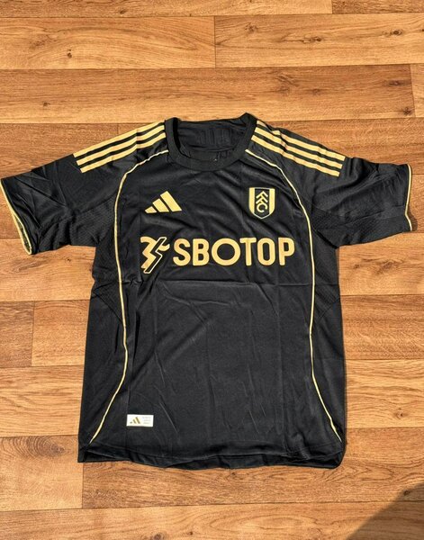 Maillot version pro