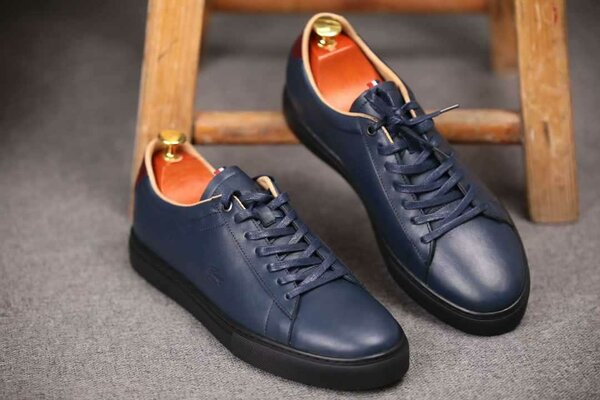 Chaussures homme