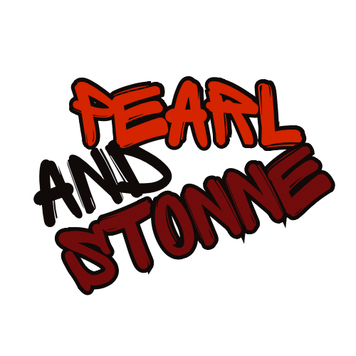 Pearl_and_stonne