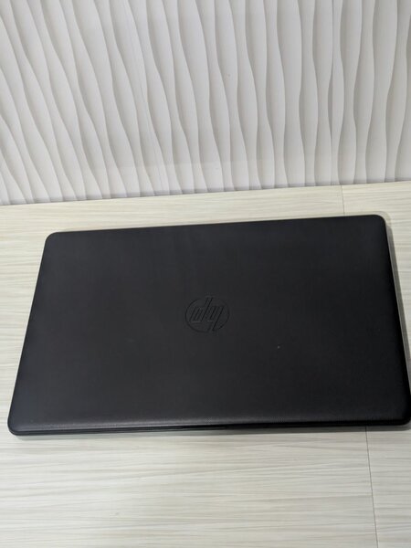 HP dual core