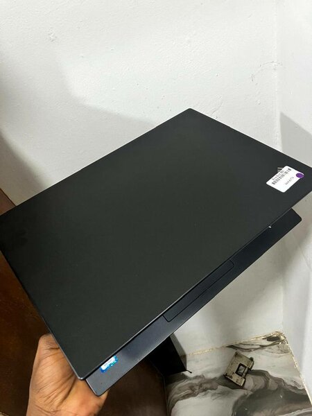 Lenovo Thinkpad X390