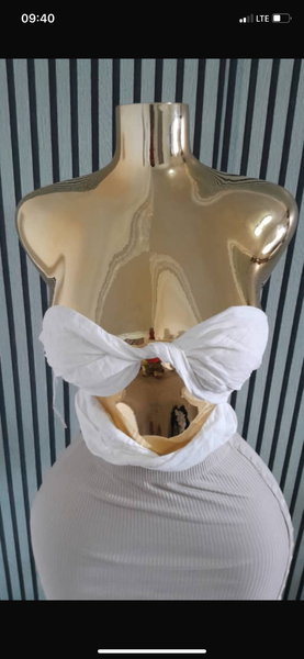 Complet pantalon cadeau idéal