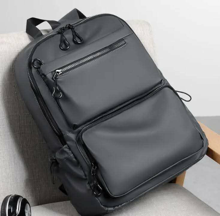 Sac à dos moderne et élégant