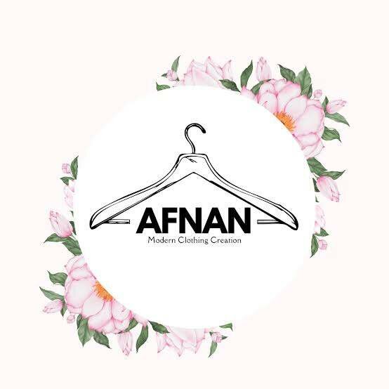 Afnan fabrics