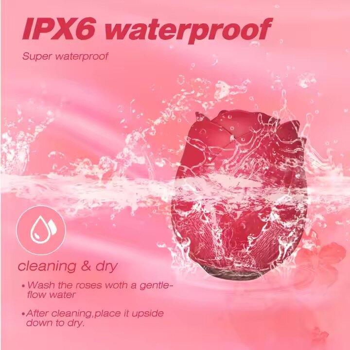 S-Hande Vibradores Para Mujer