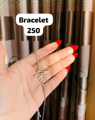 Bracelet
