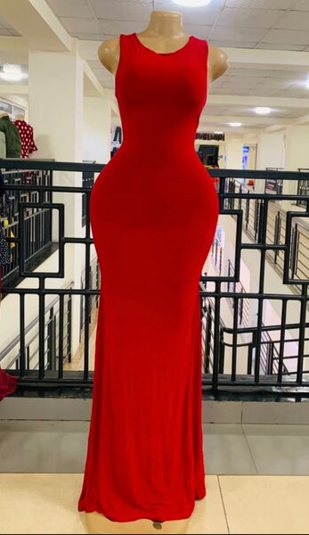 Ladies Dresses available