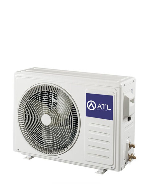 Climatiseur ATL mural