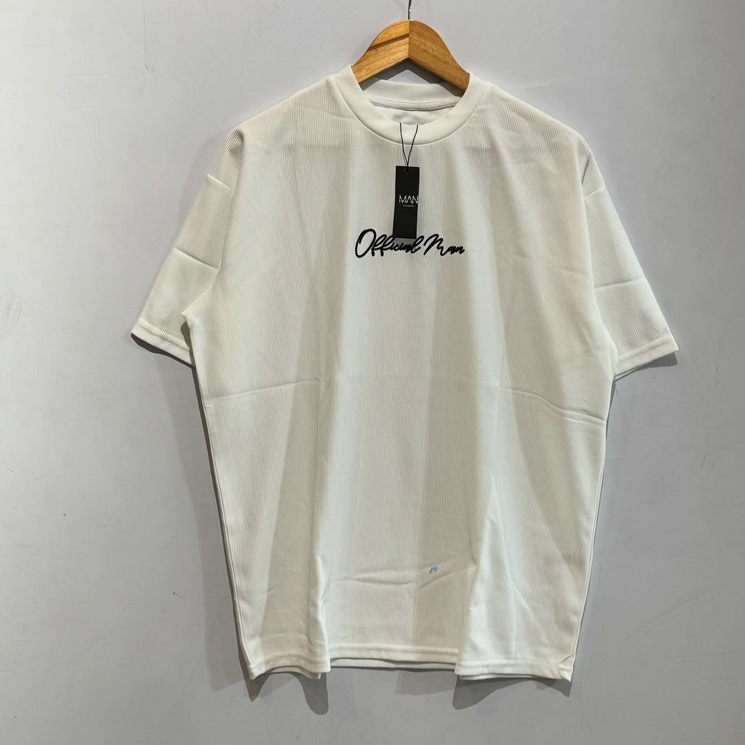 Men’s Casual T-shirts