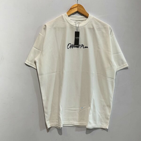 Men’s Casual T-shirts