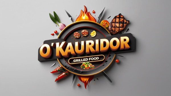 O'KAURIDOR