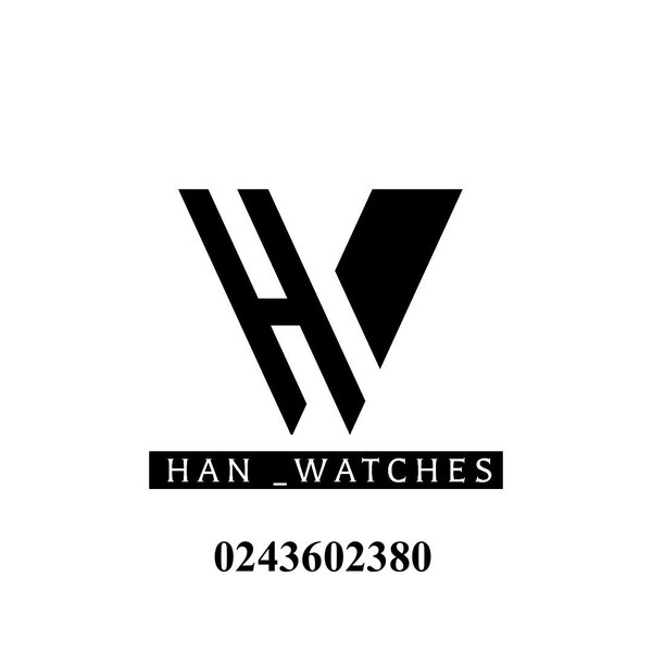 HAN WATCHES