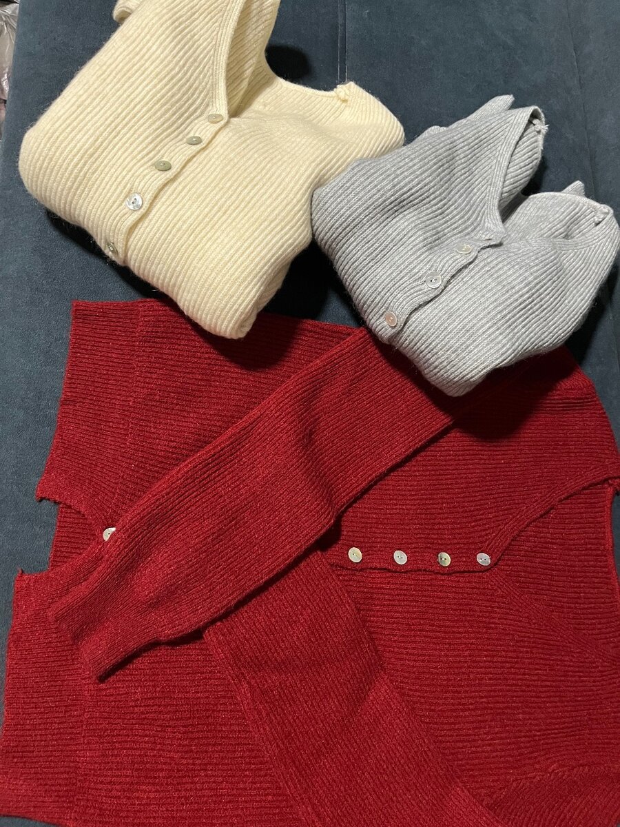 женские кардиганы, цена 1000 сом