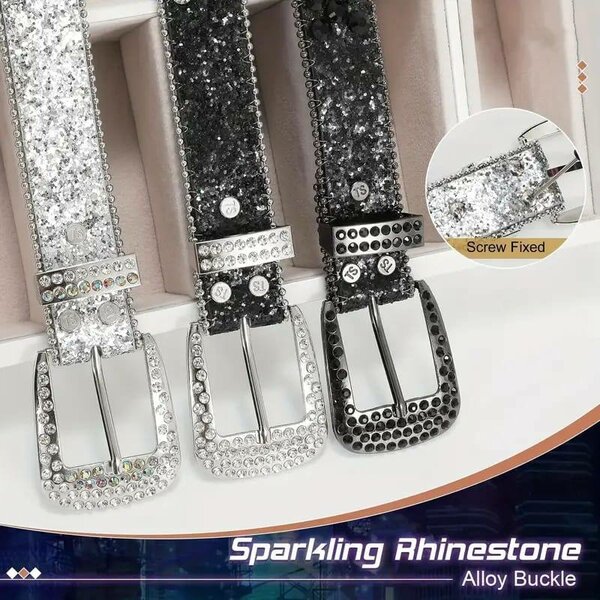 Ceinture baby Simon