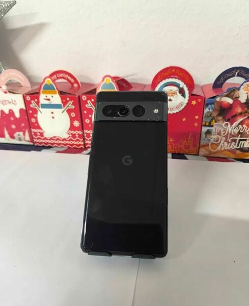 Smartphone Google Pixel 7