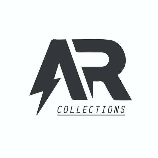 A.R Collection