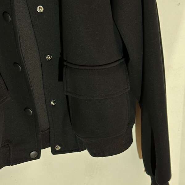 Новый бомбер под Zara | размер: S-M-L