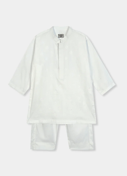 Shalwar kameez