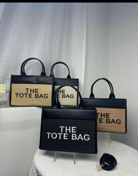 Sac à main de luxe cuir