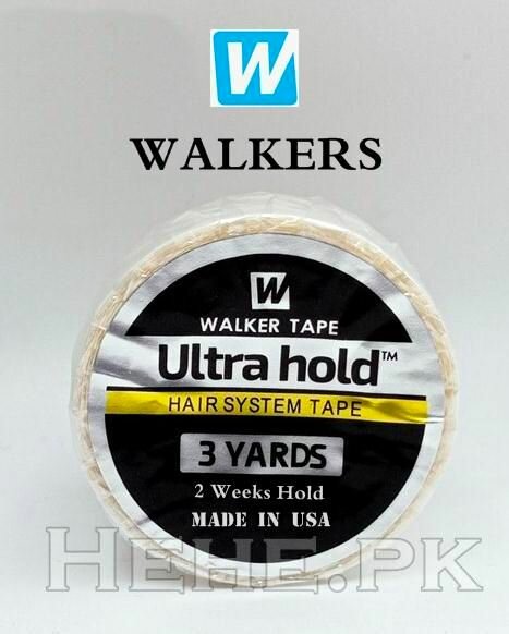 Hair wig tape, German tape roll, Hair System Tape